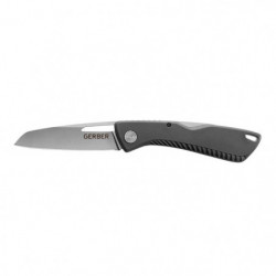 Couteau Gerber Sharkbelly -...