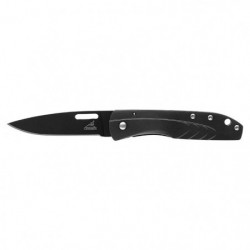 Couteau Gerber STL 2.5 -...
