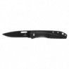 Couteau Gerber STL 2.5 - Lame 66mm