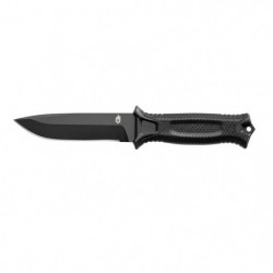 Couteau Gerber Strongarm -...