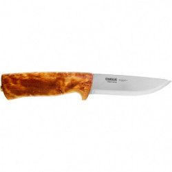 Couteau Helle Eggen Manche...