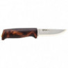 Couteau Helle Gro - Lame 93mm