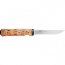 Couteau Helle Hellefisk -...