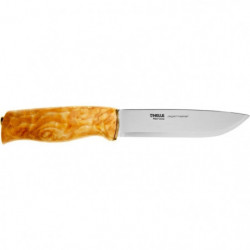 Couteau Helle Jegermester -...
