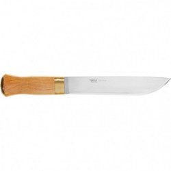Couteau Helle Lappland -...