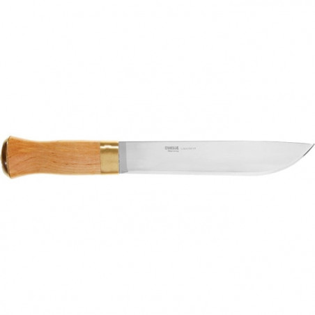 Couteau Helle Lappland - Lame 214mm