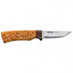 Couteau Helle Myra Edition...