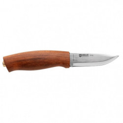 Couteau Helle Skog - Lame 76mm
