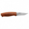 Couteau Helle Skog - Lame 76mm