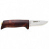 Couteau Helle Spire - Lame 93mm