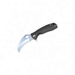 Couteau Honey Badger Claw...