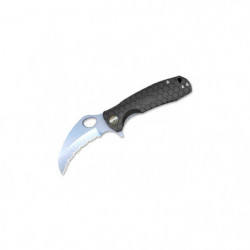 Couteau Honey Badger Claw...