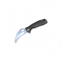 Couteau Honey Badger Claw...