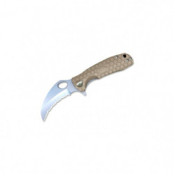 Couteau Honey Badger Claw...