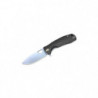 Couteau Honey Badger Flipper D2 Large - Lame 92mm