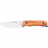 Couteau Joker Aguila - Lame 105mm