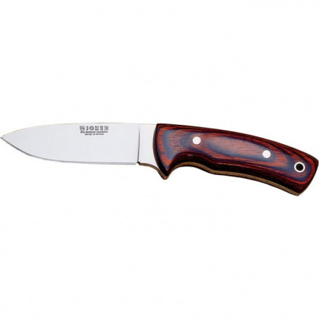 Couteau Joker Allemand - Lame 110mm
