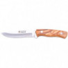 Couteau Joker Arrui - Lame 120mm