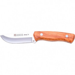 Couteau Joker Arrui 9 -...