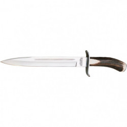 Couteau Joker Chamois -...