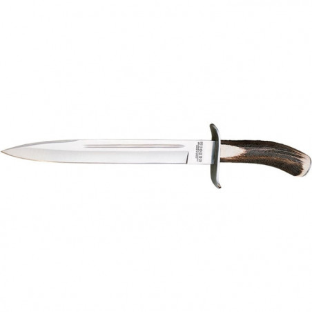 Couteau Joker Chamois - Lame 255mm