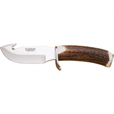 Couteau Joker Depeceur - Lame 110mm