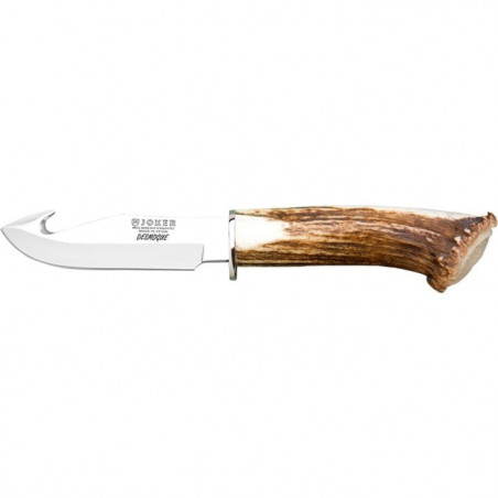 Couteau Joker Desmogue - Lame 110mm