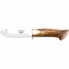 Couteau Joker Desmogue - Lame 110mm