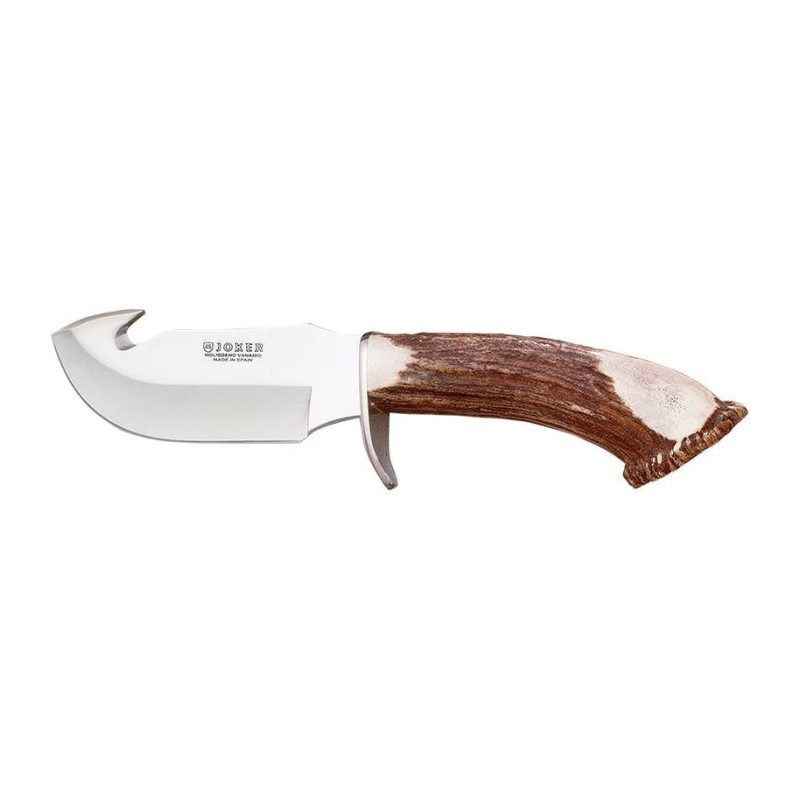 Couteau Joker Desmogue D - Lame 110mm