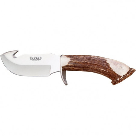 Couteau Joker Desmogue D - Lame 110mm
