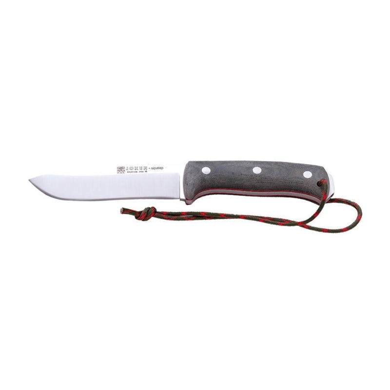 Couteau Joker Nomad - Lame 127mm