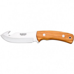 Couteau Joker Oso - Lame 120mm