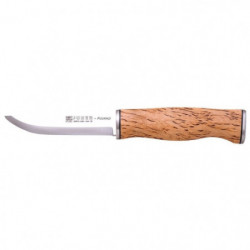 Couteau Joker Puukko - Lame...