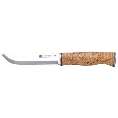 Couteau Joker Sami - Lame 123mm