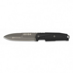 Couteau K25 AH64 Tactique