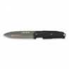 Couteau K25 AH64 Tactique
