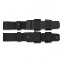 Couteau K25 AH64 Tactique