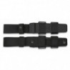 Couteau K25 AH64 Tactique