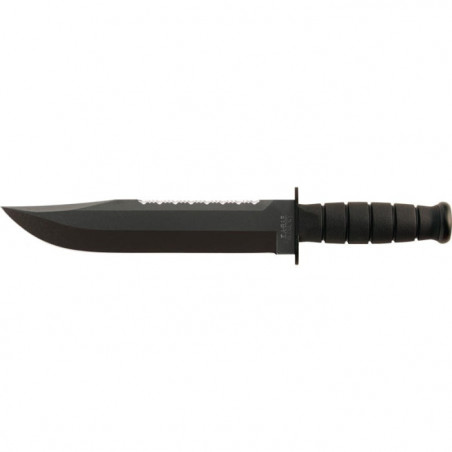 Couteau Kabar Big Brother - Lame 238mm