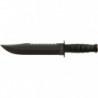 Couteau Kabar Big Brother - Lame 238mm
