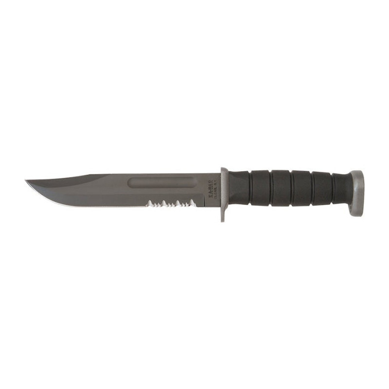 Couteau Kabar D2 Extreme - Lame 178mm