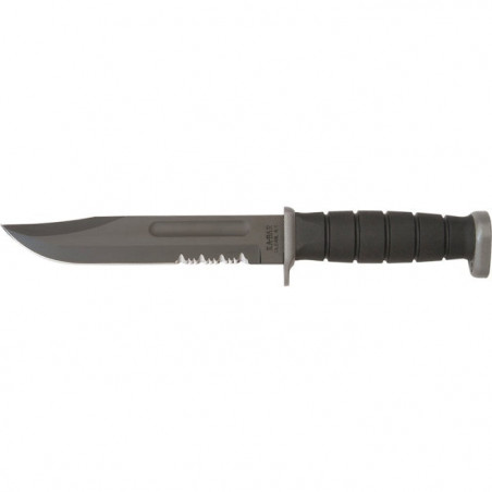 Couteau Kabar D2 Extreme - Lame 178mm