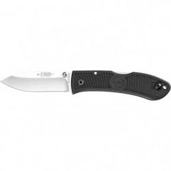 Couteau Kabar Dozier...