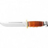 Couteau Kabar Marine Hunter - Lame 149mm