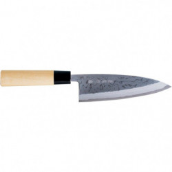 Couteau Kane Tsune Deba -...