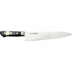 Couteau Kane Tsune Gyuto