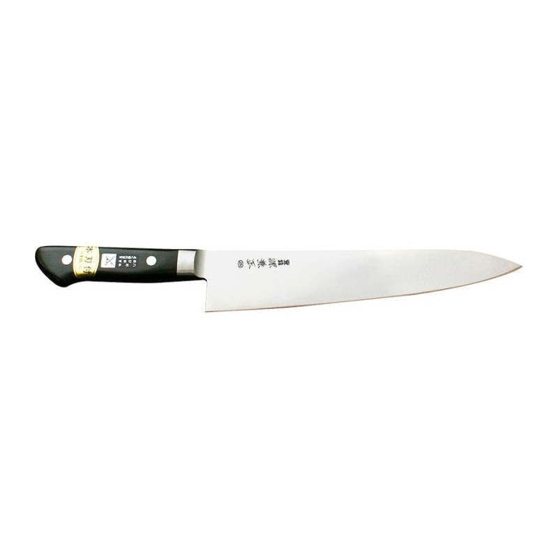Couteau Kane Tsune Gyuto