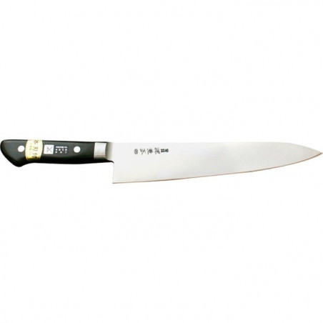 Couteau Kane Tsune Gyuto