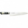Couteau Kane Tsune Gyuto