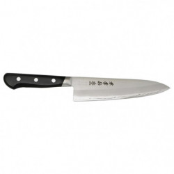 Couteau Kane Tsune Gyutou -...